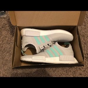 Adidas NMD